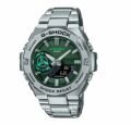 Casio GST-B500AD-3ADR Erkek Kol Saati