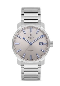 CL214S-07SS Erkek Kol Saati