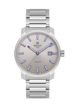 CL214S-07SS Erkek Kol Saati