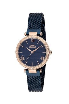 Slazenger SL.09.1496.3.04 Kadın Kol Saati