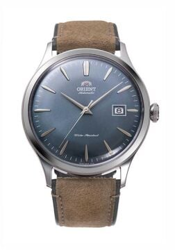 Orient Bambino RA-AC0P03L10B Otomatik Erkek Kol Saati