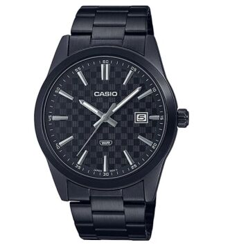 CASIO MTP-VD03B-1AUDF ERKEK KOL SAATİ