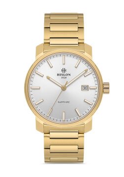 CL214G-02SG Erkek Kol Saati