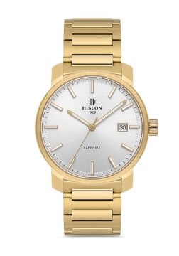 CL214G-02SG Erkek Kol Saati