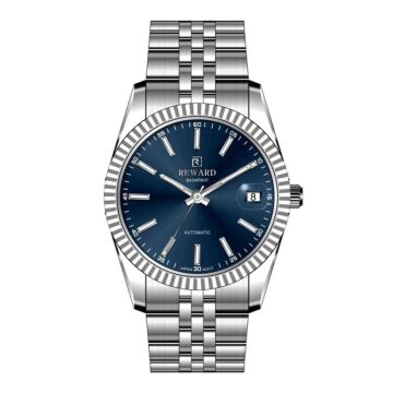 Reward Excellent RWA-144334 Otomatik Erkek Kol Saati