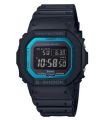 Casio GW-B5600-2DR Erkek Kol Saati
