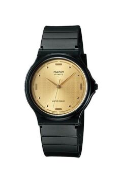 Casio Unisex Kol Saati MQ-76