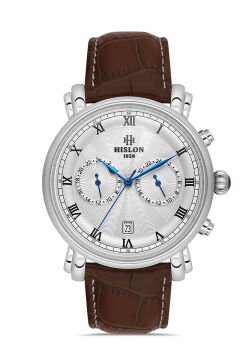 DT204S-02KS Erkek Kol Saati