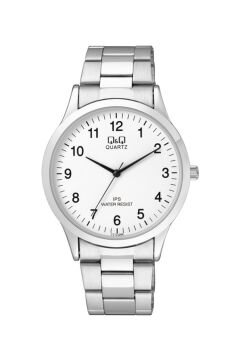 Q&Q C212J204Y Sayılı Erkek Kol Saati