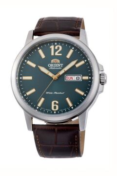 Orient Starfish RA-AA0C06E39B Otomatik Erkek Kol Saati