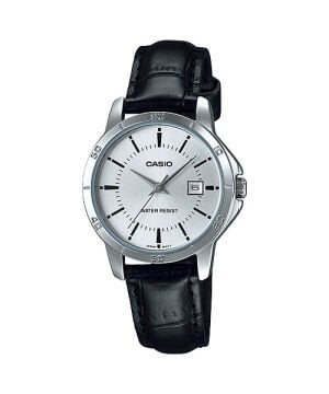 CASIO LTP-V004L-7AUDF KADIN KOL SAATİ