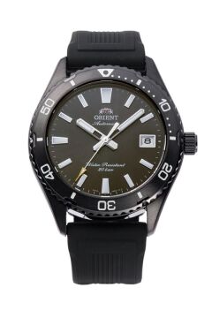 Orient Mako RA-AC0Q10N30B Otomatik Erkek Kol Saati