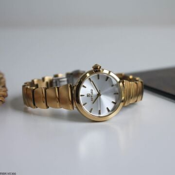 Reward RWA145366 Kadın Kol Saati