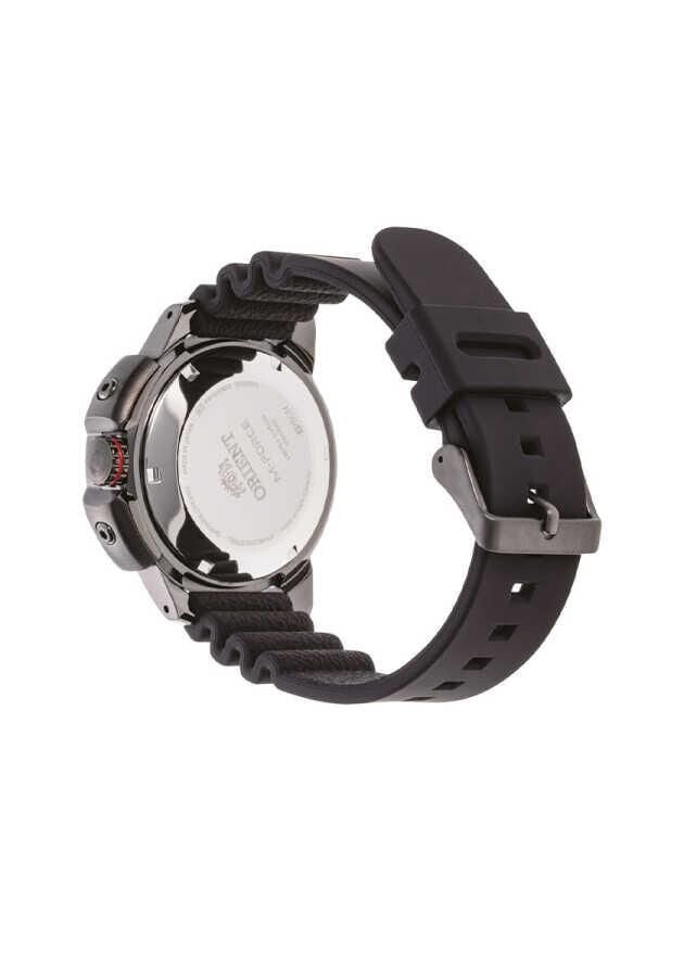 Orient M-Force Diver's RA-AC0L09R00B Limited Edition Otomatik Erkek Kol Saati
