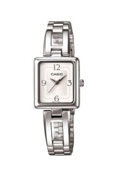 Casio Kadın Kol Saati LTP-1346D-7CDF