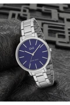 Q&Q QB57J202Y Kadın Kol Saati
