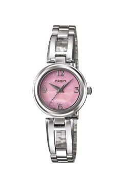 Casio Kadın Kol Saati LTP-1345D-4CDF