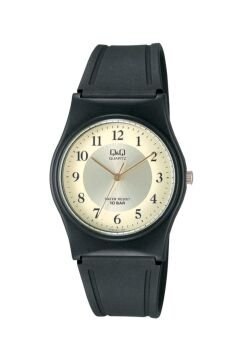 Q&Q VP34J011Y Sayılı Unisex Kol Saati