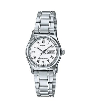 CASIO LTP-V006D-7BUDF KADIN KOL SAATİ