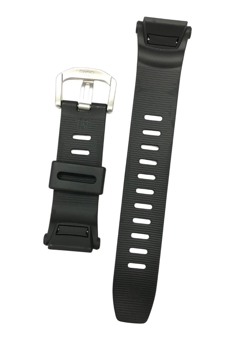 Casio Protrek PRG-130 PRW-1500 Orijinal Saat Kordonu Kayışı