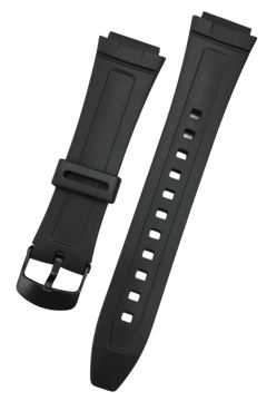 Casio AW-80-1AVDF Orijinal Saat Kordonu