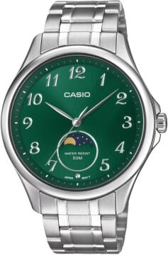 Casio MTP-M110D-3AVDF Erkek Kol Saati