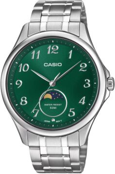Casio MTP-M110D-3AVDF Erkek Kol Saati
