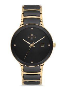 CL110G-04SG Erkek Kol Saati