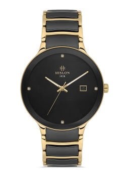 CL110G-04SG Erkek Kol Saati