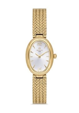 QL184G-02SG Kadın Kol Saati