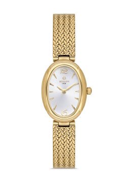 QL184G-02SG Kadın Kol Saati