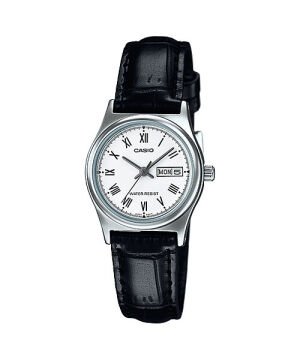 CASIO LTP-V006L-7BUDF KADIN KOL SAATİ