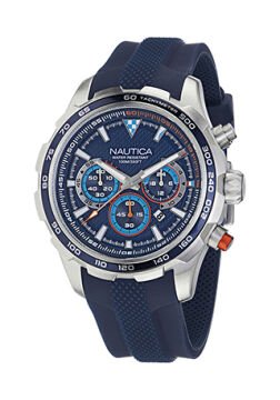 Nautica NAPNSF303 Erkek Kol Saati