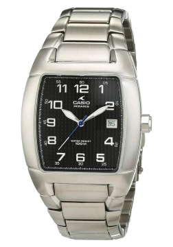 Casio Oceanus OC-104D-1AV Erkek Kol Saati
