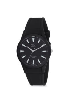 Q&Q VQ50J005Y Unisex Kol Saati
