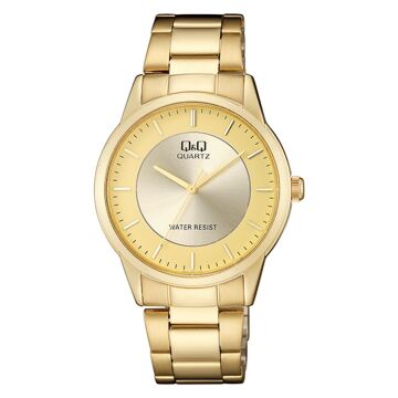 Q&Q QA44J010Y Erkek Kol Saati