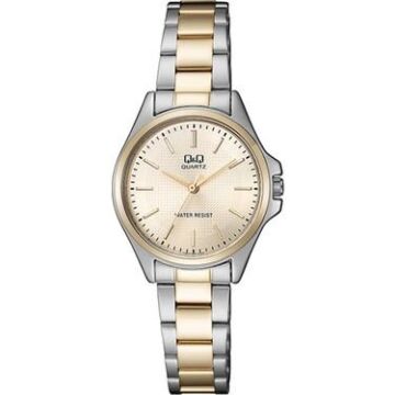 Q&Q QA07J400Y Kadın Kol Saati