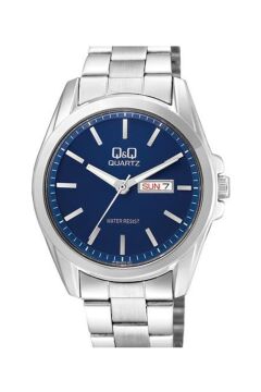 Q&Q Klasik Erkek Kol Saati 992892