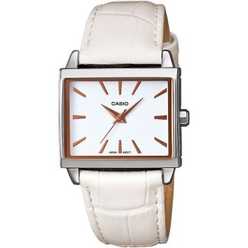 Casio LTP-1334L-7ADF Kadın Kol Saati