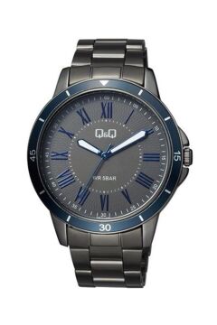 Q&Q QB22J408Y Erkek Kol Saati