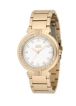 Slazenger SL.09.1085.3.01 Kadın Kol Saati