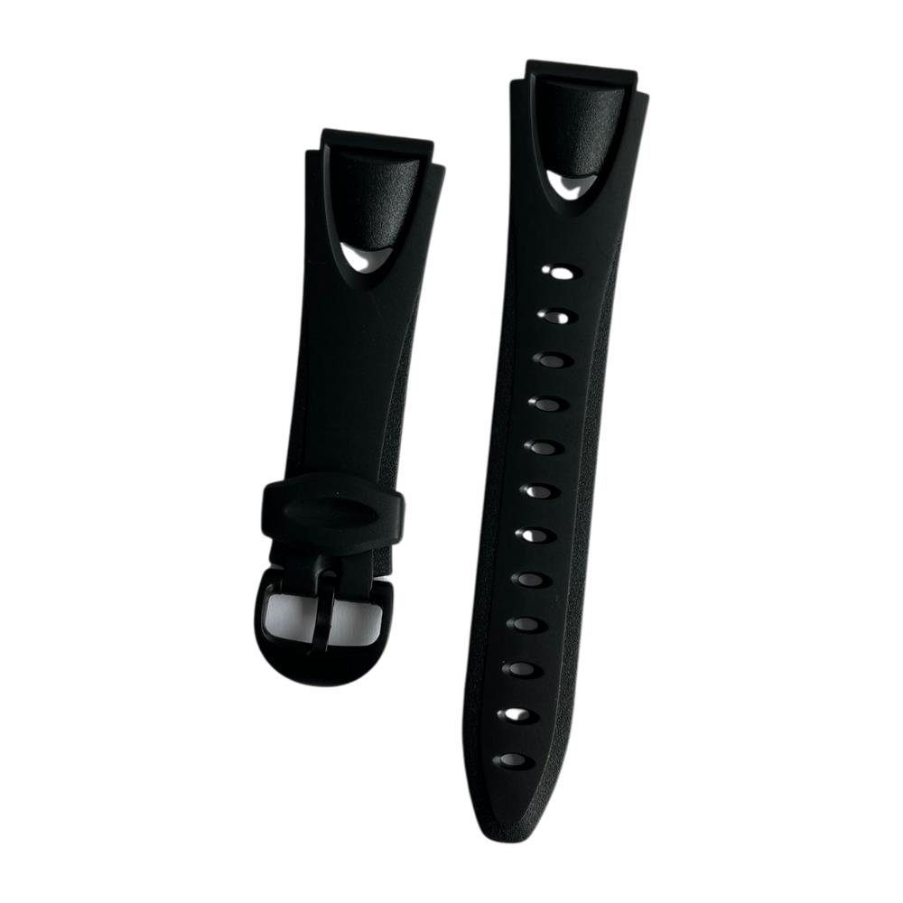 Casio W-732H W-754H Siyah Renk Orijinal Saat Kordonu