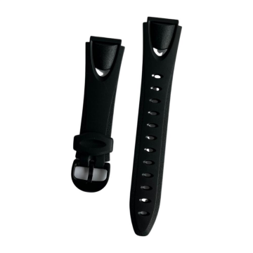 Casio W-732H W-754H Siyah Renk Orijinal Saat Kordonu