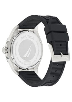 Nautica NAPCWF304 Erkek Kol Saati