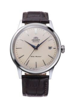 Orient Bambino RA-AC0M04Y30B Otomatik Erkek Kol Saati