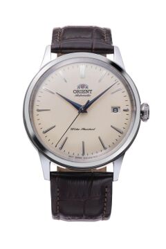 Orient Bambino RA-AC0M04Y30B Otomatik Erkek Kol Saati