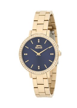 Slazenger SL.09.1346.3.06 Kadın Kol Saati