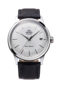Orient Bambino RA-AC0M03S30B Otomatik Erkek Kol Saati