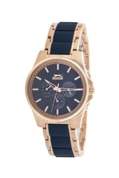 Slazenger SL.09.1344.4.04 Kadın Kol Saati