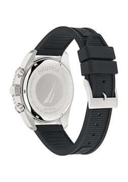 Nautica NAPKBF305 Erkek Kol Saati